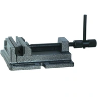 Proma SVP-125 strojový zverák 125 mm Proma SVP-125 strojový zverák 125 mm