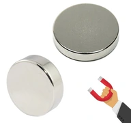 NEODYMOVÝ MAGNET NEODYMOVÝ MAGNET 22x6 22/6 mm NEODYMOVÝ MAGNET NEODYMOVÝ MAGNET 22x6 22/6 mm