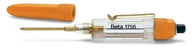 CUŽKOVÝ OLEJ 5ml 1756 BETA CUŽKOVÝ OLEJ 5ml 1756 BETA