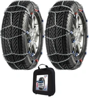 PEWAG SERVO SUV RSV 80 reťaze 255/65R16 NAPÍNAK PEWAG SERVO SUV RSV 80 reťaze 255/65R16 NAPÍNAK