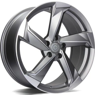 Ráfiky 17 5x112 Volkswagen Scirocco III Ráfiky 17 5x112 Volkswagen Scirocco III