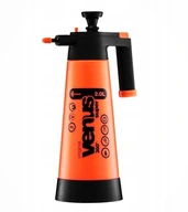 Ručný postrekovač Kwazar VENUS Super 2L Ručný postrekovač Kwazar VENUS Super 2L