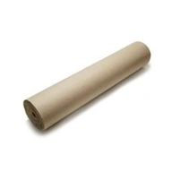 Dvojvrstvová vlnitá lepenka (1x15m) 01 055 Dvojvrstvová vlnitá lepenka (1x15m) 01 055