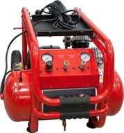 Ottensten 4PROAIR430 Kompresor Kompresor 25l Ottensten 4PROAIR430 Kompresor Kompresor 25l