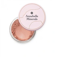 Annabelle Minerals Cinnamon minerálny tieň 3g Annabelle Minerals Cinnamon minerálny tieň 3g