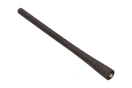 6R0035849/VAG BAT ANTENNA VAG 6R0035849 6R0035849/VAG BAT ANTENNA VAG 6R0035849