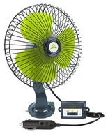 20CM PRÍSAVKA OTOČNÝ VENTILÁTOR 24V/21W T4V07 20CM PRÍSAVKA OTOČNÝ VENTILÁTOR 24V/21W T4V07