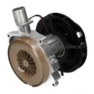 VENTILÁTOR AirTronic D4s Eberspaecher 252145992000 VENTILÁTOR AirTronic D4s Eberspaecher 252145992000
