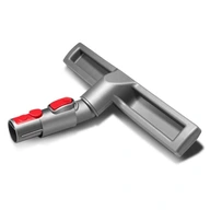 pre DYSON Hubica na tvrdé podlahy DYSON V8 V10 V11 pre DYSON Hubica na tvrdé podlahy DYSON V8 V10 V11