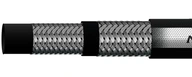 Hadica hydraulická DN 16 - 5/8" 2 SN 250 bar Hadica hydraulická DN 16 - 5/8" 2 SN 250 bar