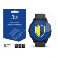 3X HYBRIDNÉ SKLO PRE GARMIN FORERUNNER 955 - 3MK 3X HYBRIDNÉ SKLO PRE GARMIN FORERUNNER 955 - 3MK