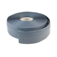 SAMOLEPIACA DOSKA 50x15 mm - 25 m