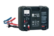 Kukla usmerňovač BK 5 12V/10A Kukla usmerňovač BK 5 12V/10A