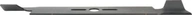 Úžitkový nôž s 18" čepeľou 457 x 25,4 mm FG Úžitkový nôž s 18" čepeľou 457 x 25,4 mm FG