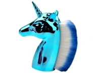 NEESS Unicorn hybridný štetec na manikúru 1 ks NEESS Unicorn hybridný štetec na manikúru 1 ks