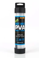 Fox PVA sieťka Fast Melt 35mm 7m Fox PVA sieťka Fast Melt 35mm 7m
