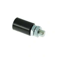 Vodiaci valec 228-40 38 mm Vodiaci valec 228-40 38 mm