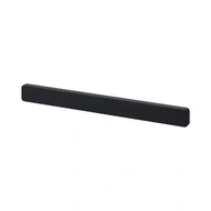 MAGNETICKÁ LIŠKA NA KUCHYNSKÉ NOŽE RÚČKA 38 CM