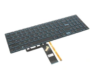 Klávesnica pre notebook Lenovo IdeaPad L340-15, 330- Klávesnica pre notebook Lenovo IdeaPad L340-15, 330-