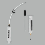Sada na odvzdušňovanie Shimano BLEEDKIT BASIC Sada na odvzdušňovanie Shimano BLEEDKIT BASIC