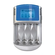 Nabíjačka 2h AA/AAA LCD VARTA batérií Nabíjačka 2h AA/AAA LCD VARTA batérií