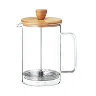 62230 AMBITION NORDIC BRAWER 600 ML 62230 AMBITION NORDIC BRAWER 600 ML