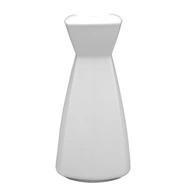 Svietnik Victoria, 13 cm, porcelán LUBIANA Svietnik Victoria, 13 cm, porcelán LUBIANA