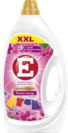 Farebný prací gél E Orchidea 2,835l 63 praní