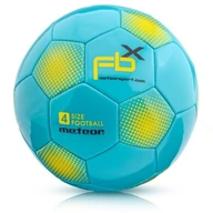 Futbalový Meteor FBX 37005 - univ