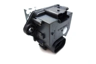 ODPOR VENTILÁTORA RADIATORA CITROEN C1 C4 DS4 ODPOR VENTILÁTORA RADIATORA CITROEN C1 C4 DS4