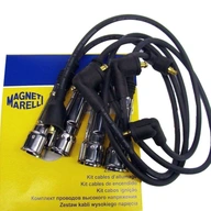Zapaľovacie káble MSQ0023 Magneti Marelli Zapaľovacie káble MSQ0023 Magneti Marelli