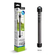 OHRIEVAČ FIX 2 100W OHRIEVAČ FIX 2 100W