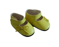 TOPÁNKY PRE BÁBIKU PAOLA REINA 32 cm 63226 TOPÁNKY PRE BÁBIKU PAOLA REINA 32 cm 63226