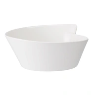 VÁZANÁ MISKA NewWave Villeroy & Boch VÁZANÁ MISKA NewWave Villeroy & Boch