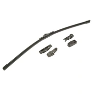 Predný stierač Aerotwin Plus 575 mm BOSCH 339700 Predný stierač Aerotwin Plus 575 mm BOSCH 339700