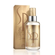 WELLA SP LUXE OIL ELIXIR ELIXIR OLEJ 100ml !!!! WELLA SP LUXE OIL ELIXIR ELIXIR OLEJ 100ml !!!!