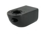 SIDE HANDLE Základňa pre výstražné svetlo CAME SIDE HANDLE Základňa pre výstražné svetlo CAME