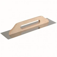 NEREZ NEREZ RAJBERKA PACA 13 cm / 58 cm INTER-S NEREZ NEREZ RAJBERKA PACA 13 cm / 58 cm INTER-S