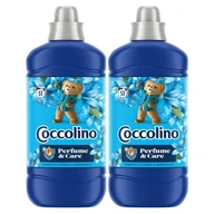 Coccolino Creations Aviváž s bergamotom 2,55l 110 Coccolino Creations Aviváž s bergamotom 2,55l 110