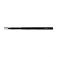 Štetec na tienenie a blending Hakuro H79 Štetec na tienenie a blending Hakuro H79