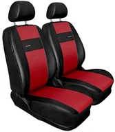 PXLR poťahy pre TOYOTA YARIS AURIS RAV 4 PXLR poťahy pre TOYOTA YARIS AURIS RAV 4