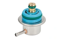 Regulátor tlaku paliva BOSCH 0 280 160 587 Regulátor tlaku paliva BOSCH 0 280 160 587
