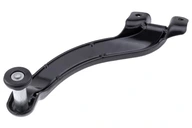 NOSIČ HORNÝCH BOČNÝCH DVERÍ RENAULT TRAFIC 2001-,OPEL VIVARO 2001-,NISSAN PR NOSIČ HORNÝCH BOČNÝCH DVERÍ RENAULT TRAFIC 2001-,OPEL VIVARO 2001-,NISSAN PR