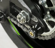 VÁHACIE VALCE RG KAWASAKI ZX10R 11- 15, ZX636 19- VÁHACIE VALCE RG KAWASAKI ZX10R 11- 15, ZX636 19-