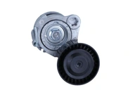 MAXGEAR 54-1479 NAPÍNAČ klinového remeňa