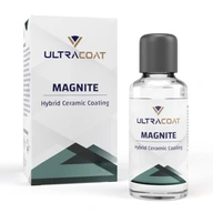Keramický náter Ultracoat Magnite 50 ml Keramický náter Ultracoat Magnite 50 ml