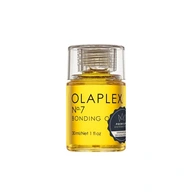 Olaplex No.7 Bonding Oil obnovujúci olej na vlasy
