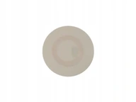 ULTRA TENKÁ RFID NÁLEPKA UNIQE 125kHz 30mm 50ks