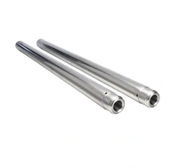 Laga Pipe YAMAHA XVZ 1300 Royal Star Venture Laga Pipe YAMAHA XVZ 1300 Royal Star Venture