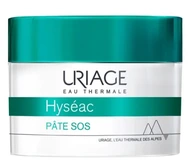 URIAGE HYSEAC PASTE OMÁČKA AKNÉ 15ml URIAGE HYSEAC PASTE OMÁČKA AKNÉ 15ml